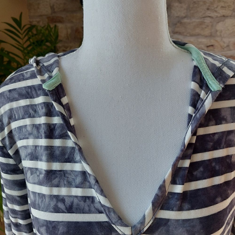 Sundiva coverup size S - Picture 5 of 6
